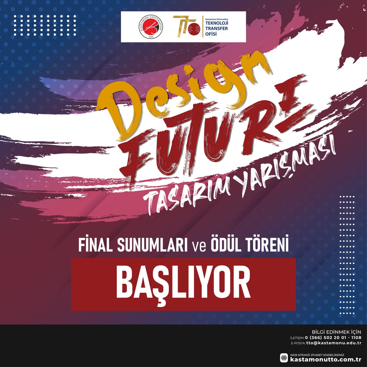https://files.kastamonu.edu.tr/Ortam/2025/Aralık/Etkinlik/5166804a-fe23-4f77-9e69-505a90ce9c52.jpg