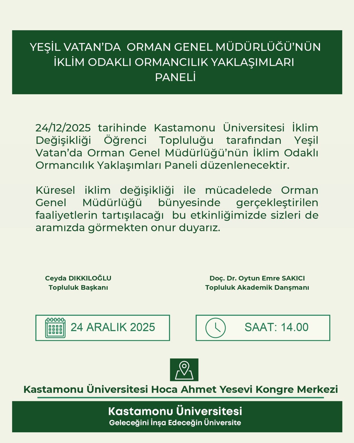 https://files.kastamonu.edu.tr/Ortam/2025/Aralık/Etkinlik/74113b0c-de2f-47c7-a887-8a5c0a011b15.jpg