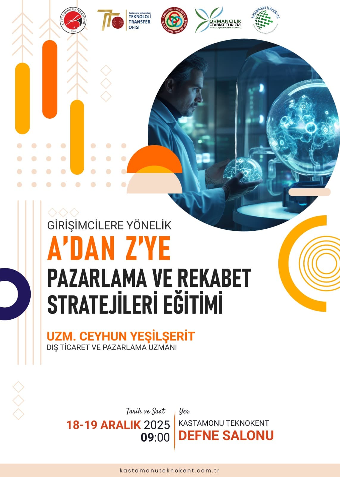 https://files.kastamonu.edu.tr/Ortam/2025/Aralık/Etkinlik/75f31136-9744-4a20-bbb1-bbe84e0e7ae3.jpg