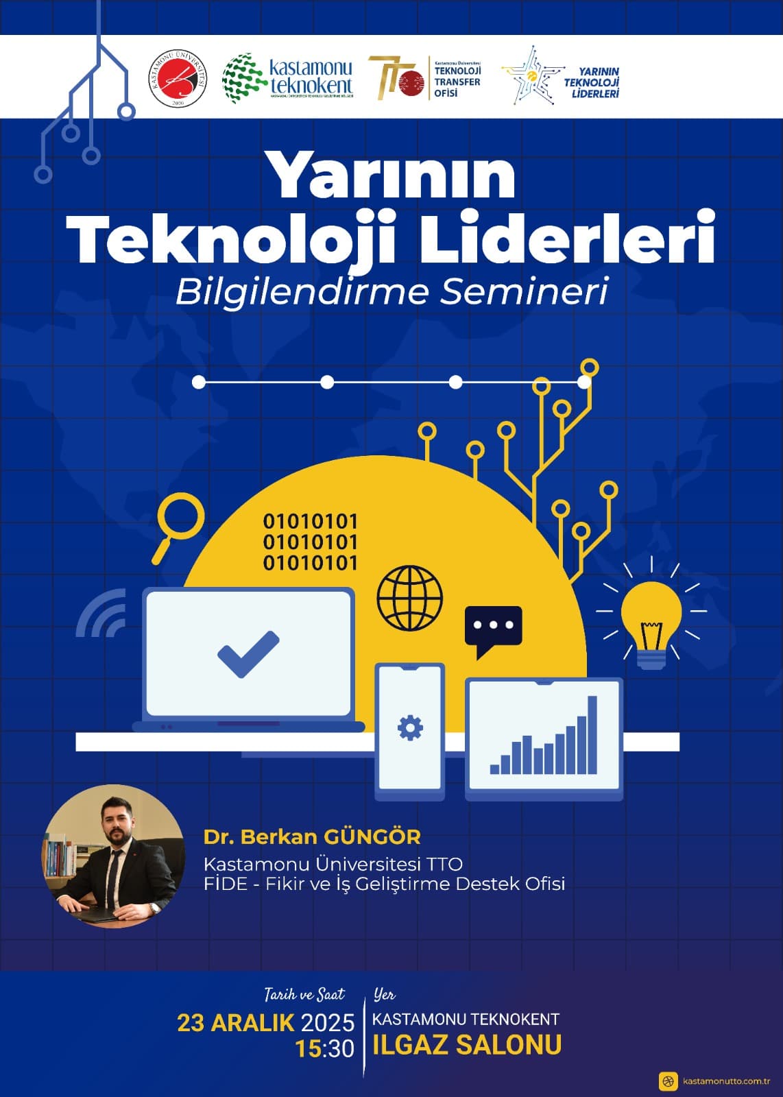 https://files.kastamonu.edu.tr/Ortam/2025/Aralık/Etkinlik/c9332bed-b21c-453d-87e7-9a7b9f2e1b45.jpeg
