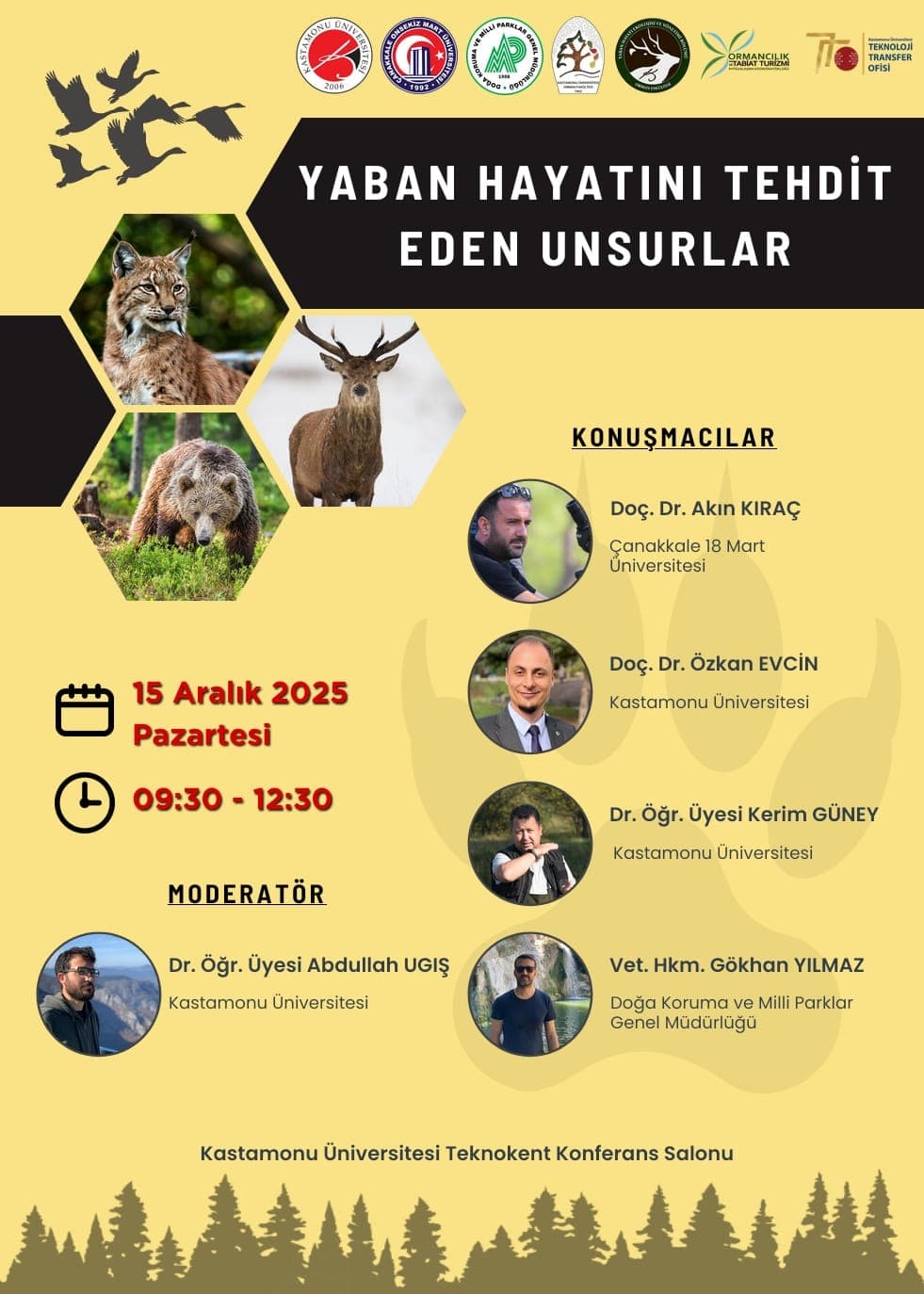 https://files.kastamonu.edu.tr/Ortam/2025/Aralık/Etkinlik/ded29029-92cd-4c25-bf68-2917ac3fe392.jpg