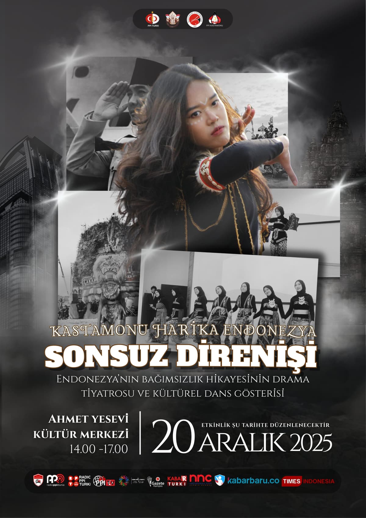 https://files.kastamonu.edu.tr/Ortam/2025/Aralık/Etkinlik/e78ce34f-32e0-4362-be33-f65ffecd1c52.jpg