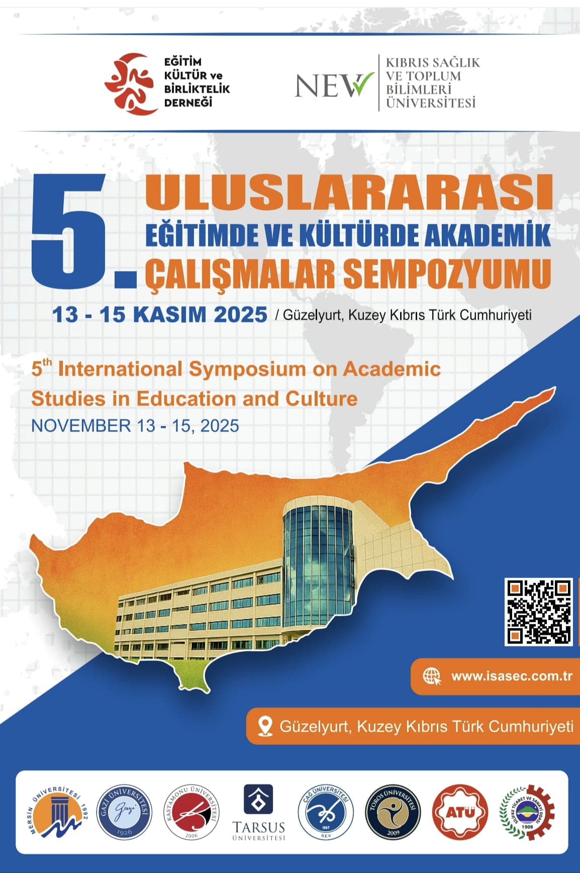 https://files.kastamonu.edu.tr/Ortam/2025/Ekim/Etkinlik/5bd83e3a-a8ef-44a9-8534-f07651acee77.jpg