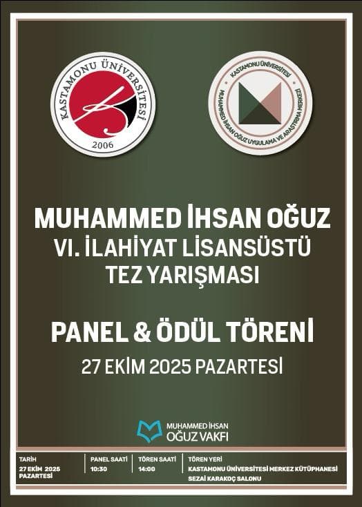 https://files.kastamonu.edu.tr/Ortam/2025/Ekim/Etkinlik/8731b9ec-4e2c-4db3-a810-71d6dc4141b7.jpg