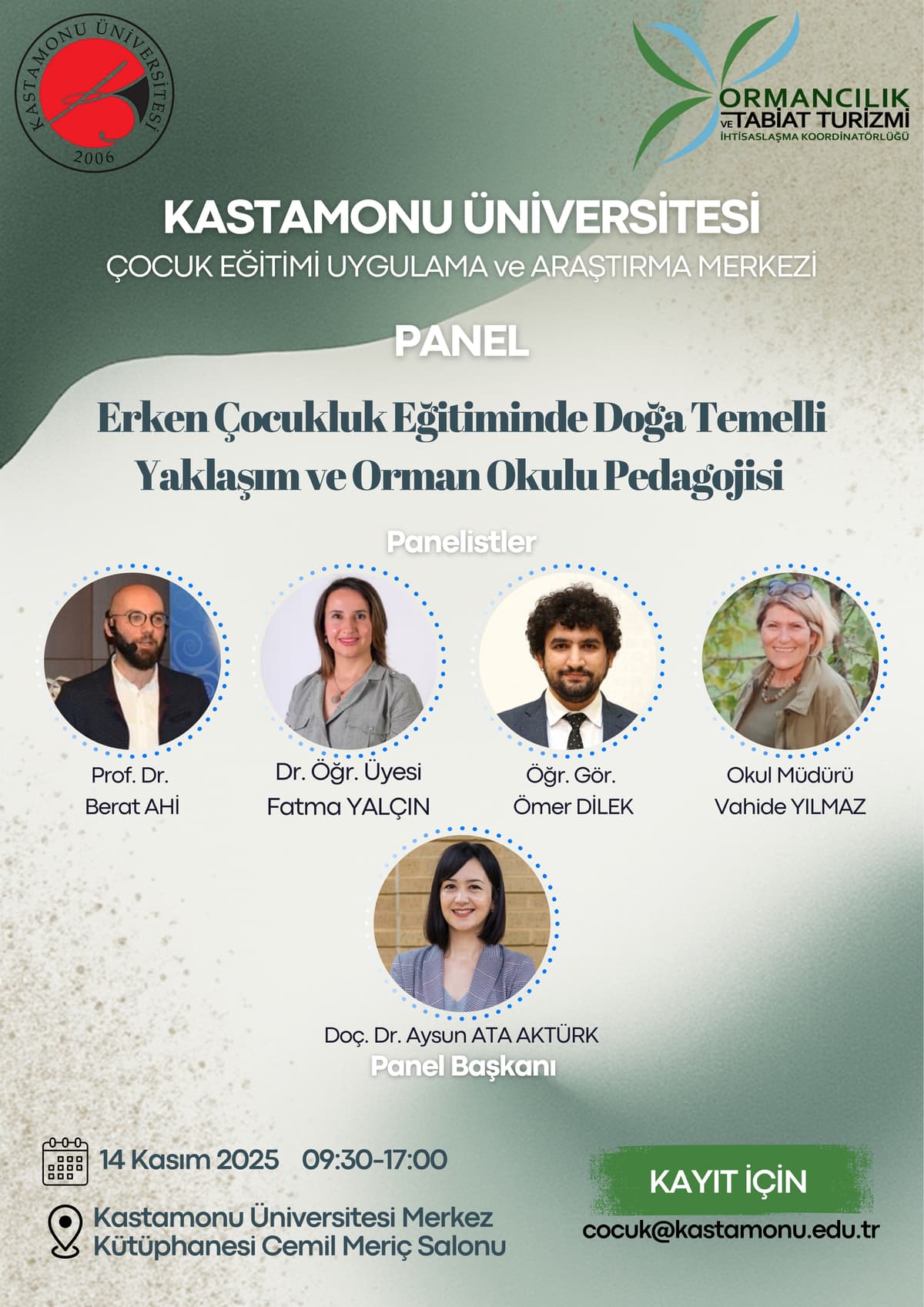 https://files.kastamonu.edu.tr/Ortam/2025/Ekim/Etkinlik/d0109f5f-a86a-4dc0-b34b-c0bb1fa1fb33.jpg