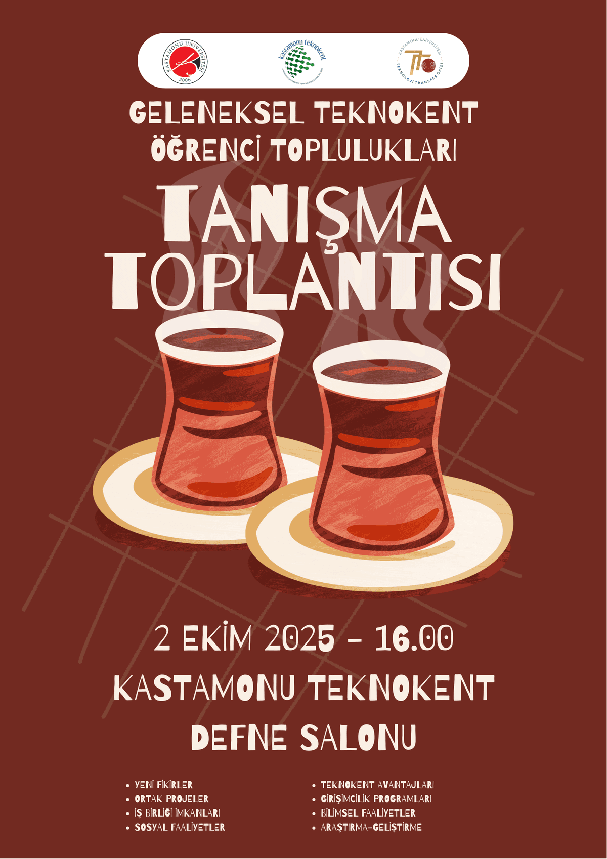 https://files.kastamonu.edu.tr/Ortam/2025/Eylül/Etkinlik/3779bd3a-54b9-4b9d-94cc-e5cb3020333b.png