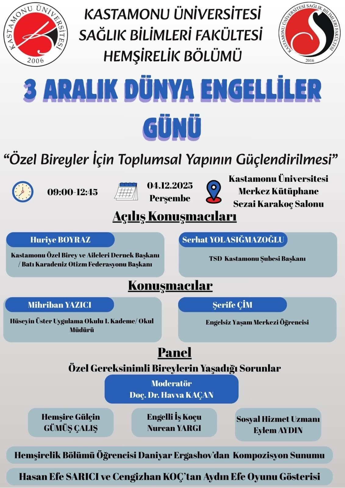 https://files.kastamonu.edu.tr/Ortam/2025/Kasım/Etkinlik/0095dfd3-d345-4cf6-aa4e-5bd3f2055871.jpg