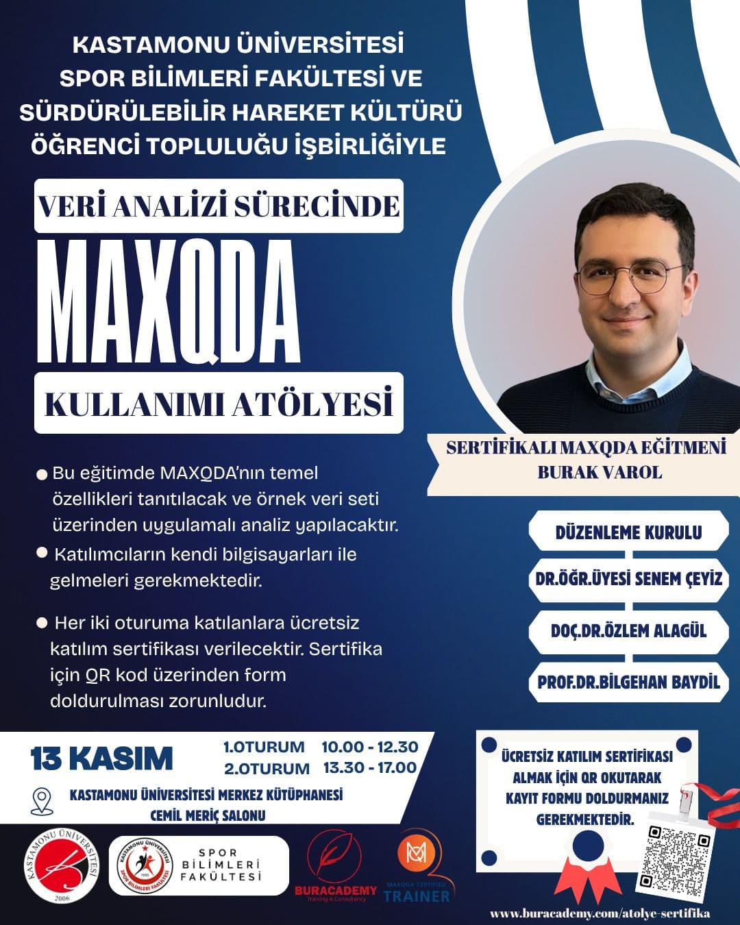 https://files.kastamonu.edu.tr/Ortam/2025/Kasım/Etkinlik/7e643d27-967d-4d53-b9ab-45c271fb16e5.jpg