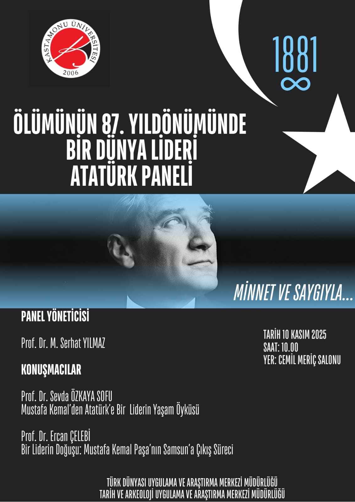 https://files.kastamonu.edu.tr/Ortam/2025/Kasım/Etkinlik/889cbe2f-a833-4e00-b53e-1230cc76ecb3.jpeg
