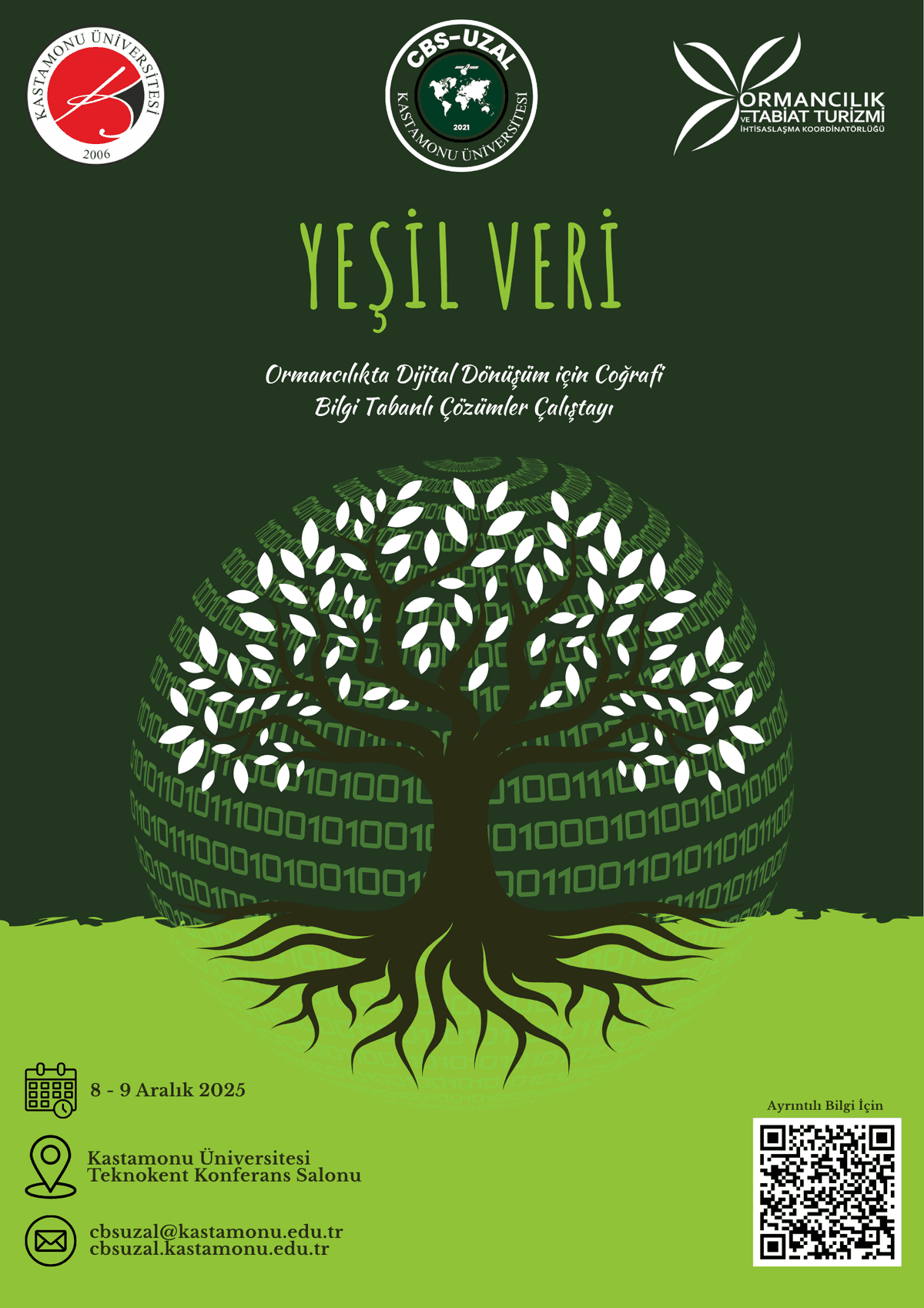 https://files.kastamonu.edu.tr/Ortam/2025/Kasım/Etkinlik/8aa0f141-3a96-4a61-89fb-697d8857612b.png