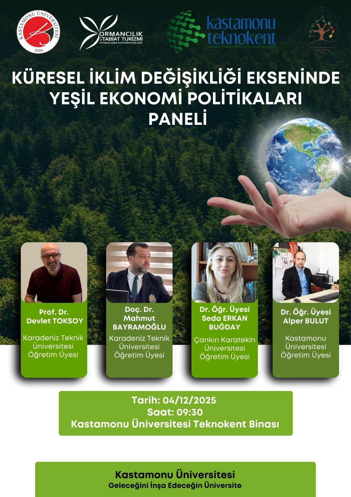 https://files.kastamonu.edu.tr/Ortam/2025/Kasım/Etkinlik/e1b8e2bc-8cdc-403e-afb1-71be9da2b6b8.jpg