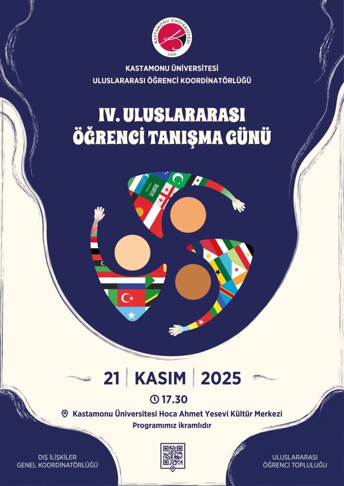 https://files.kastamonu.edu.tr/Ortam/2025/Kasım/Etkinlik/e504fe6b-8fbf-42aa-a87b-43ea7dbfb053.jpg