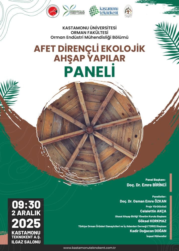 https://files.kastamonu.edu.tr/Ortam/2025/Kasım/Etkinlik/ed28e2d3-27c0-492a-8c64-cee1185c9903.jpg