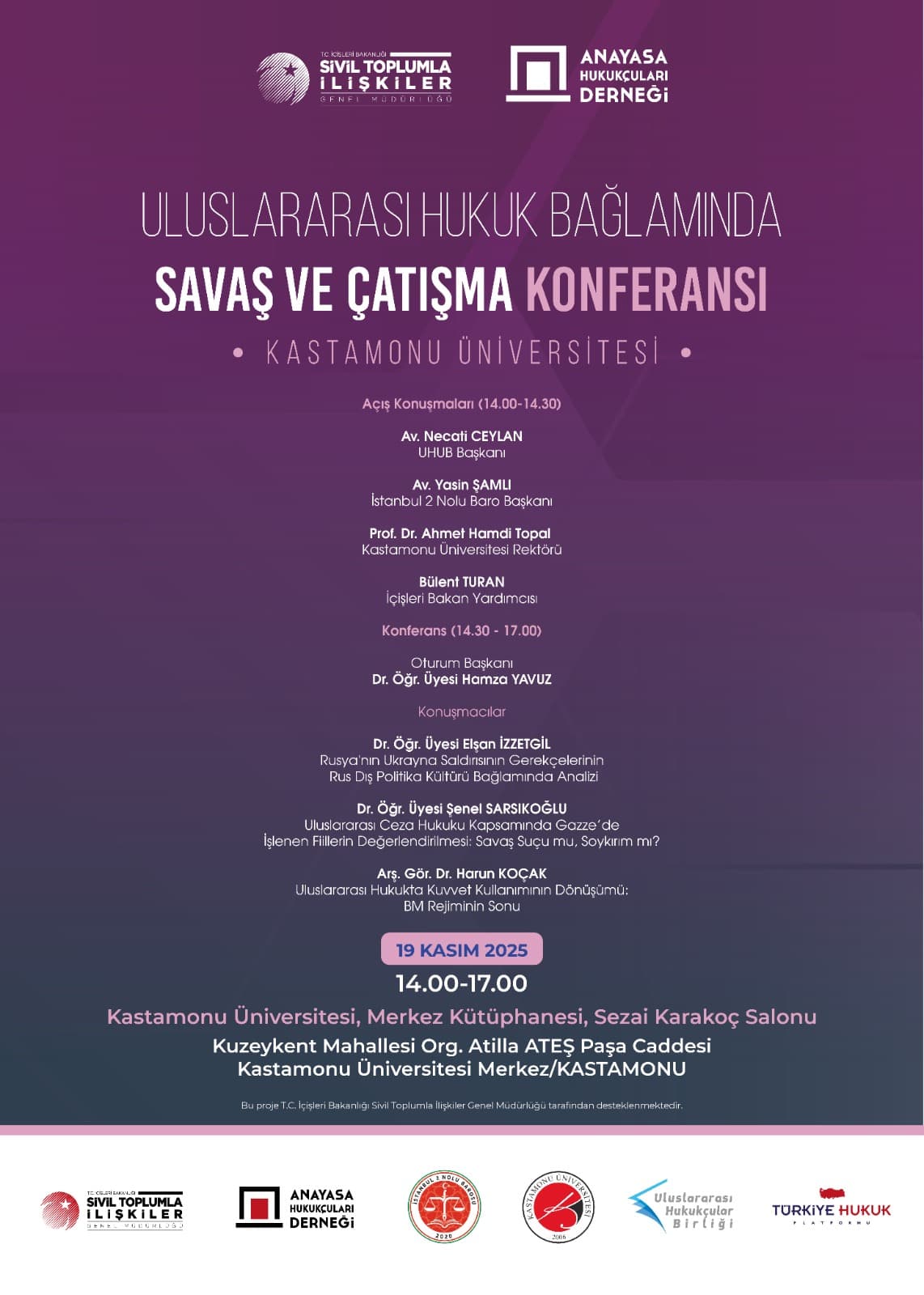 https://files.kastamonu.edu.tr/Ortam/2025/Kasım/Etkinlik/fc7114d4-d4d4-4608-a004-d6f7292b7f29.jpg