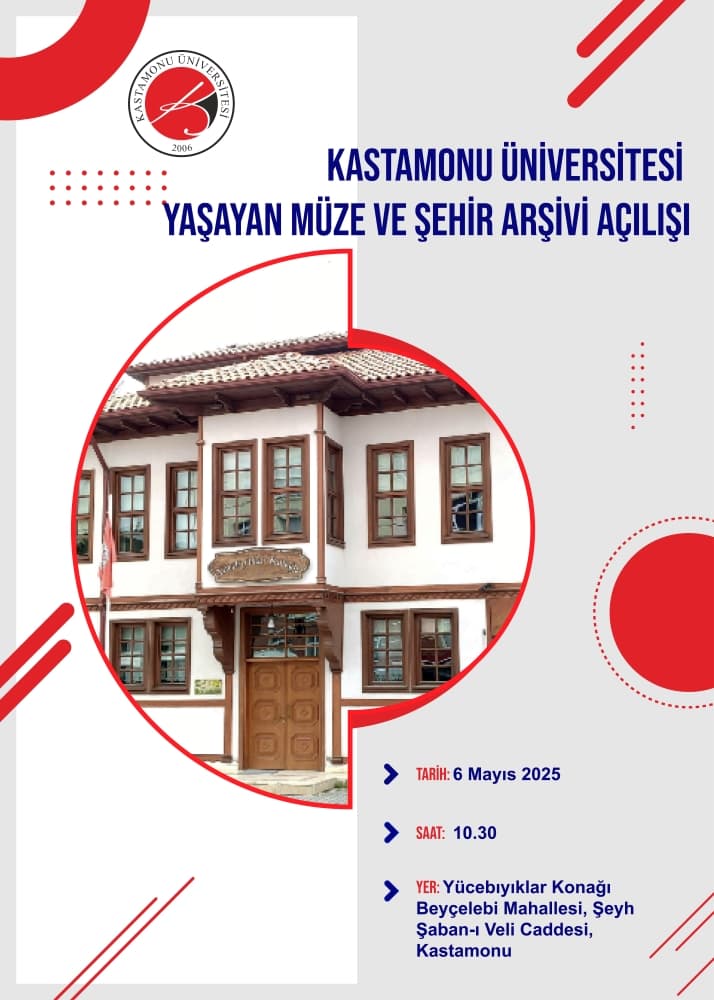 https://files.kastamonu.edu.tr/Ortam/2025/Mayıs/Etkinlik/53191b53-3908-4f26-88e6-1f71d42caa76.jpg