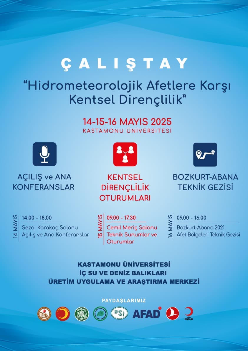https://files.kastamonu.edu.tr/Ortam/2025/Mayıs/Etkinlik/6d2c993d-343b-4876-89bf-d6602e724115.jpg