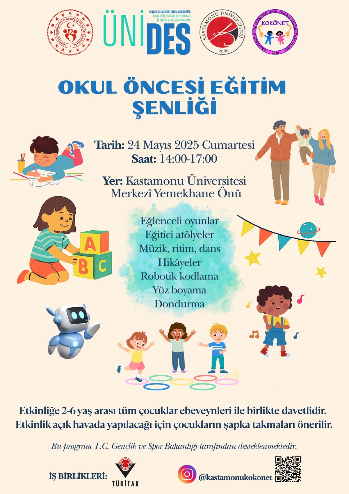 https://files.kastamonu.edu.tr/Ortam/2025/Mayıs/Etkinlik/79.jpg
