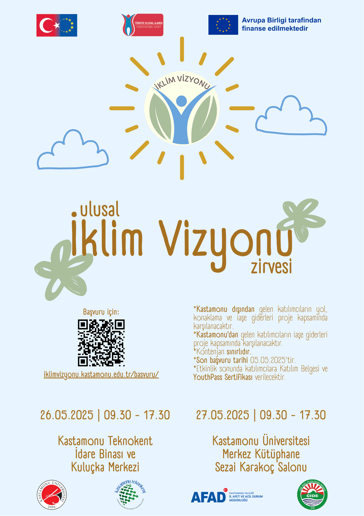 https://files.kastamonu.edu.tr/Ortam/2025/Mayıs/Etkinlik/805e0de6-987c-4608-ae63-a403ea765cb9.png