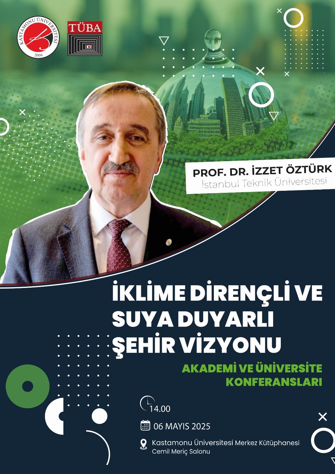 https://files.kastamonu.edu.tr/Ortam/2025/Mayıs/Etkinlik/81b4c9e1-0577-4829-a744-95cea7582e52.jpg