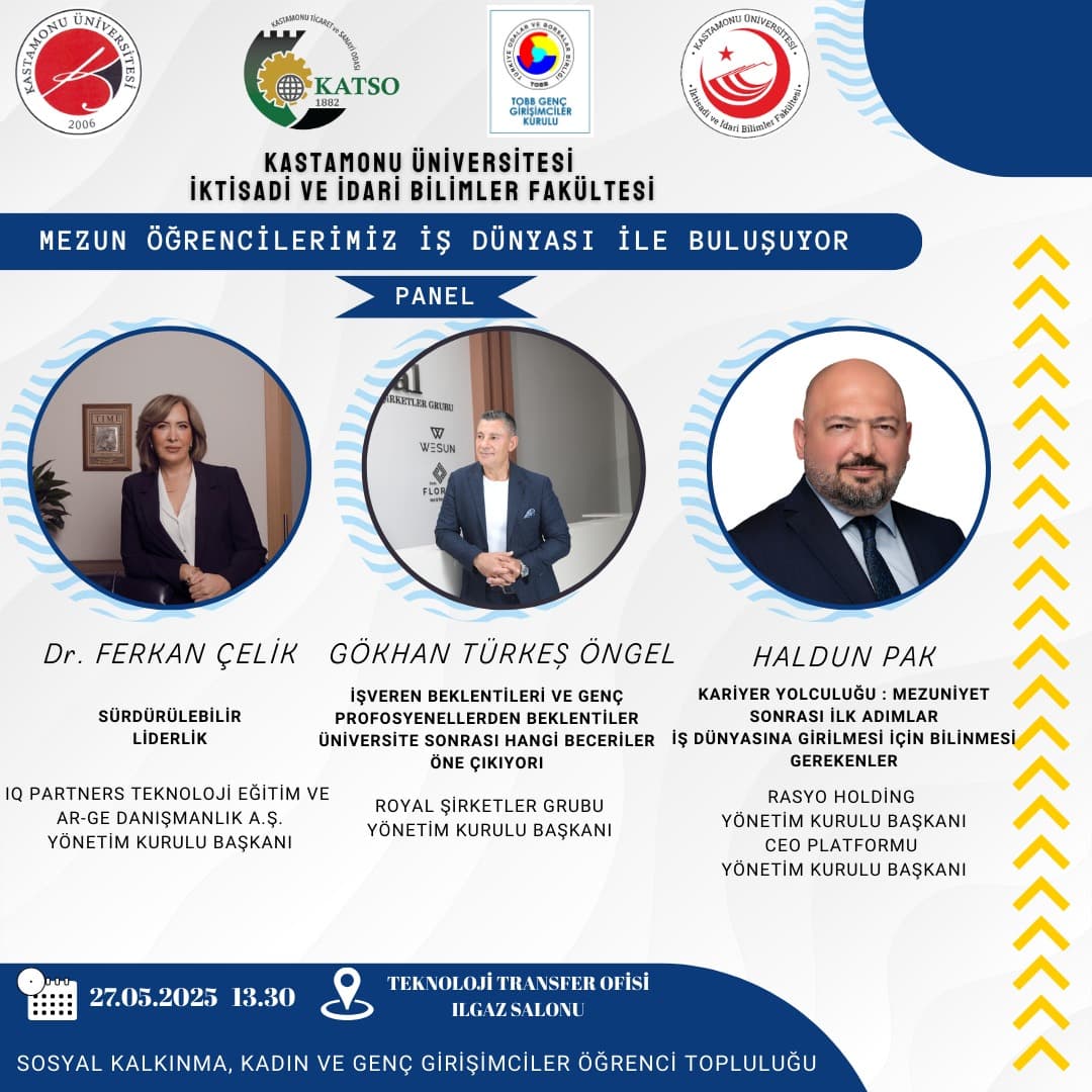 https://files.kastamonu.edu.tr/Ortam/2025/Mayıs/Etkinlik/ca.jpg