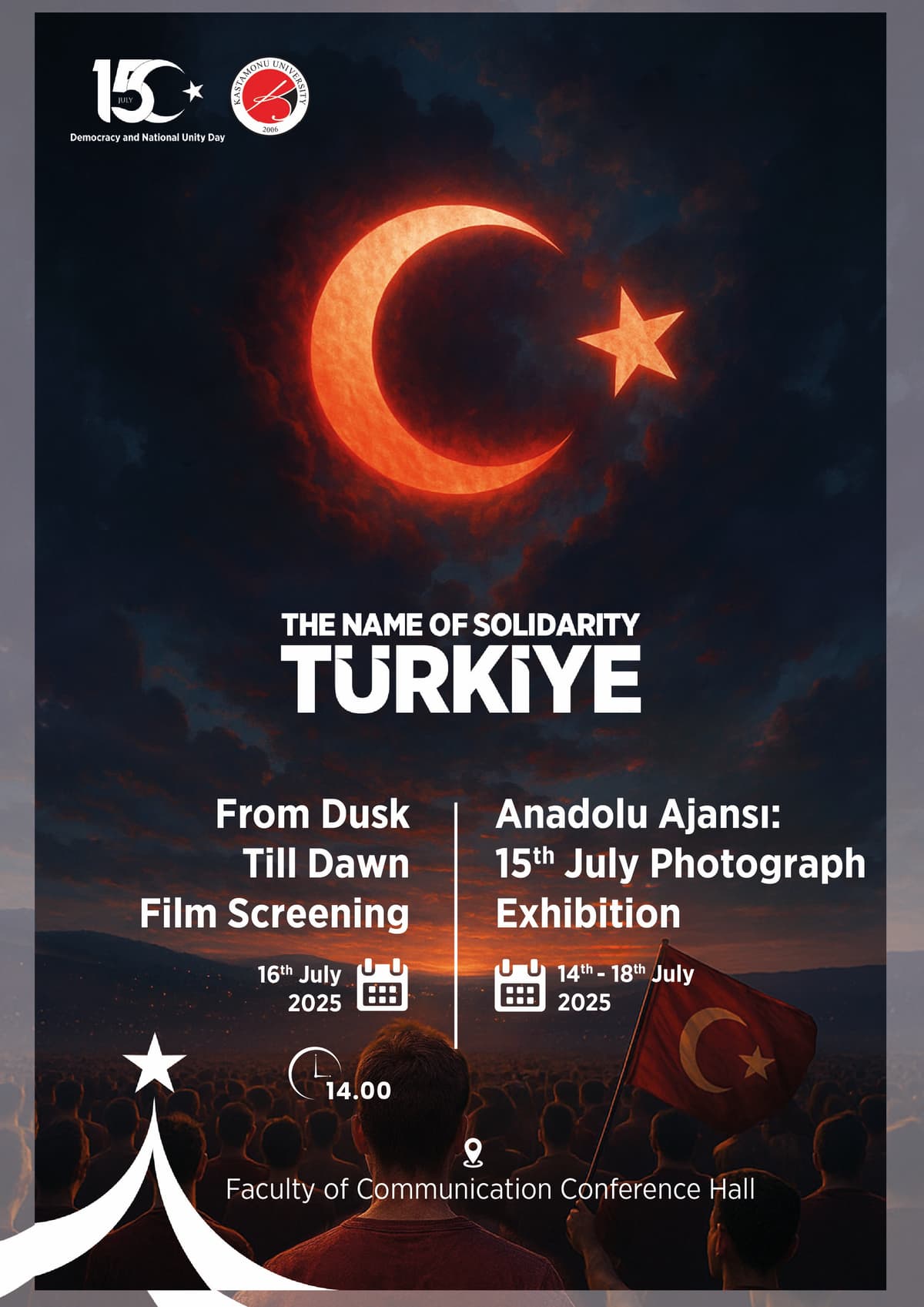 https://files.kastamonu.edu.tr/Ortam/2025/Temmuz/Etkinlik/18219bac-b0de-435b-8c94-fba776c7dfe3.jpg