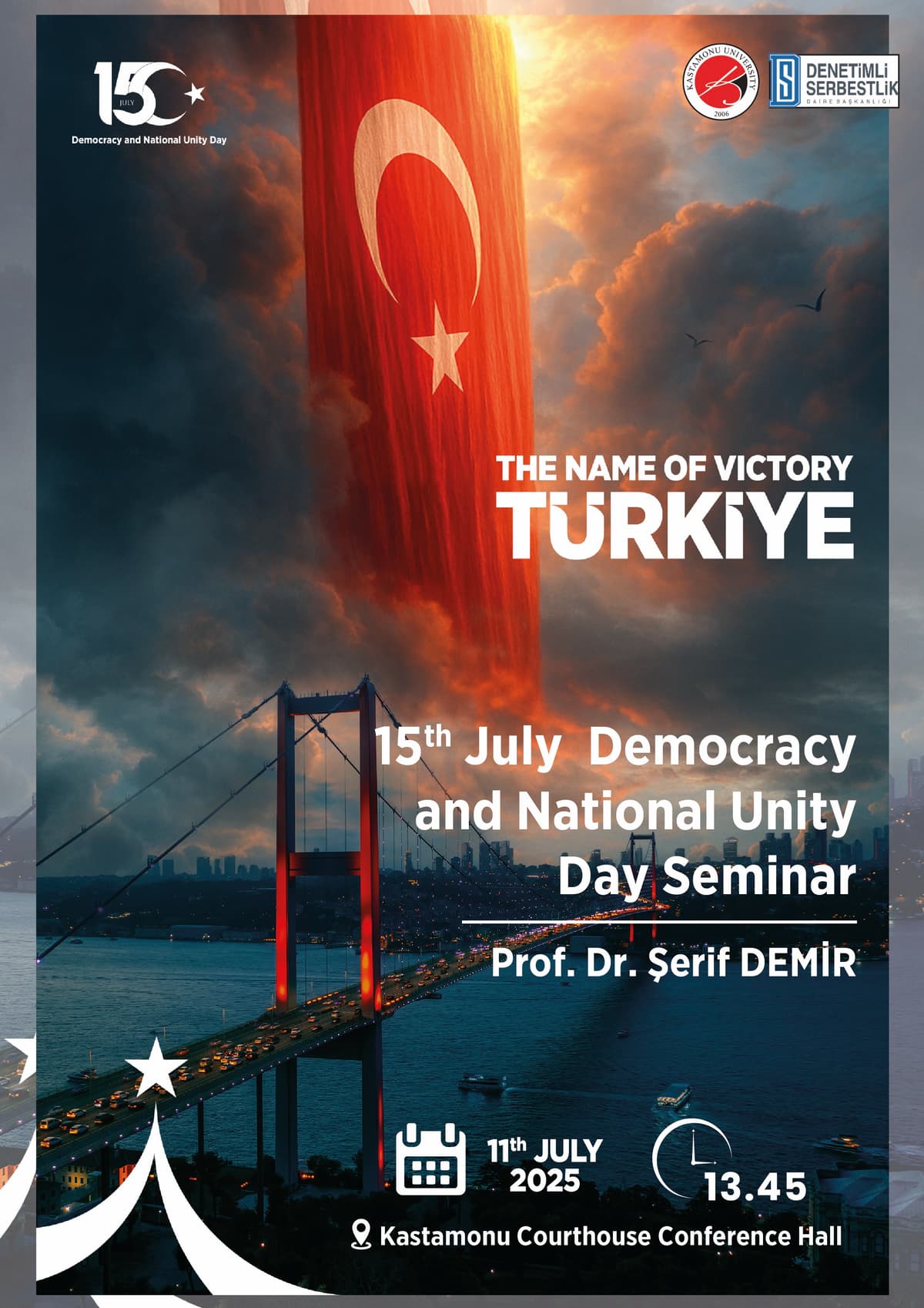 https://files.kastamonu.edu.tr/Ortam/2025/Temmuz/Etkinlik/73fbef24-8c22-474a-b711-f1a2a24f54b7.jpg