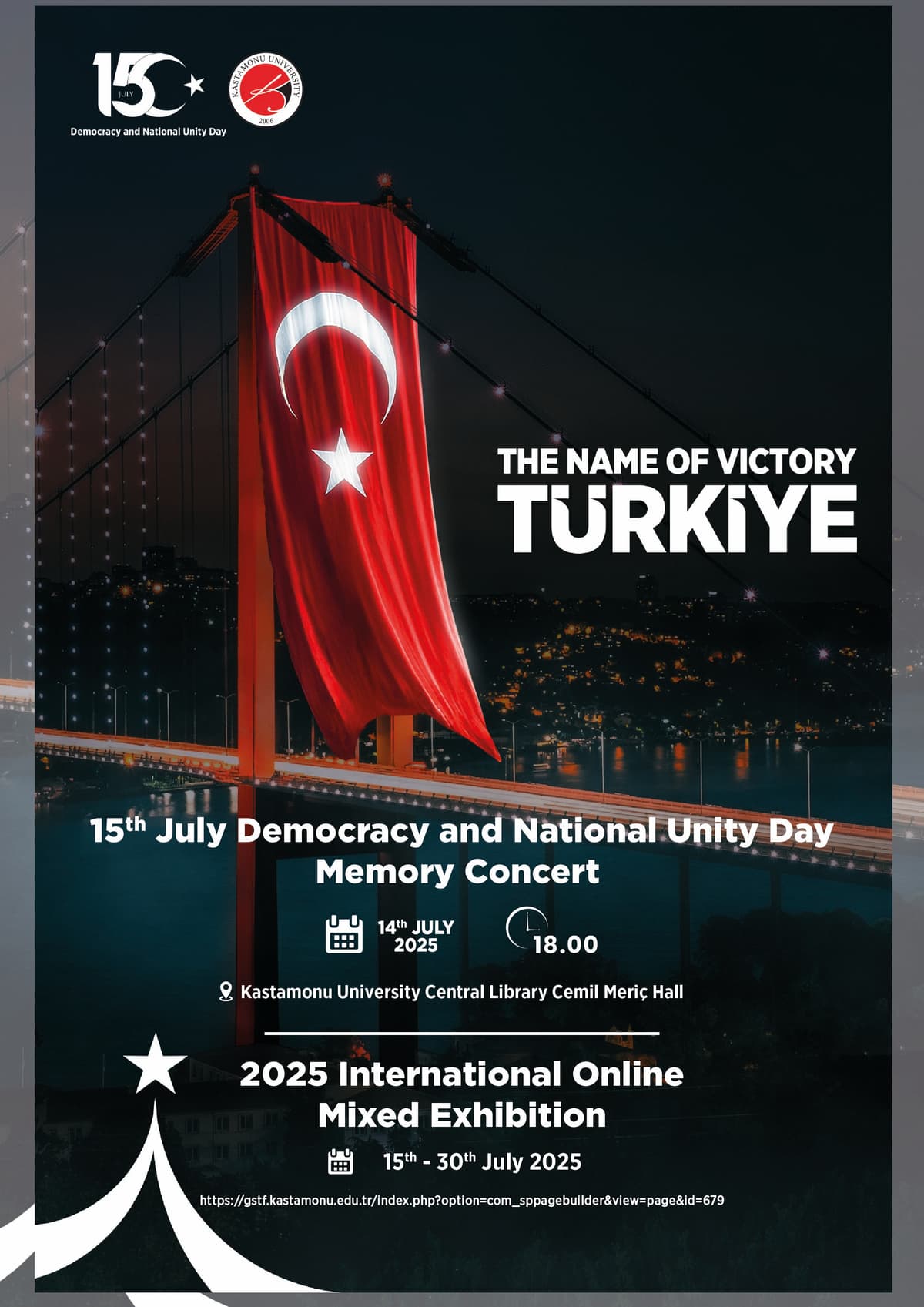 https://files.kastamonu.edu.tr/Ortam/2025/Temmuz/Etkinlik/950854a7-7fa8-4190-a78b-c24628f3eab1.jpg