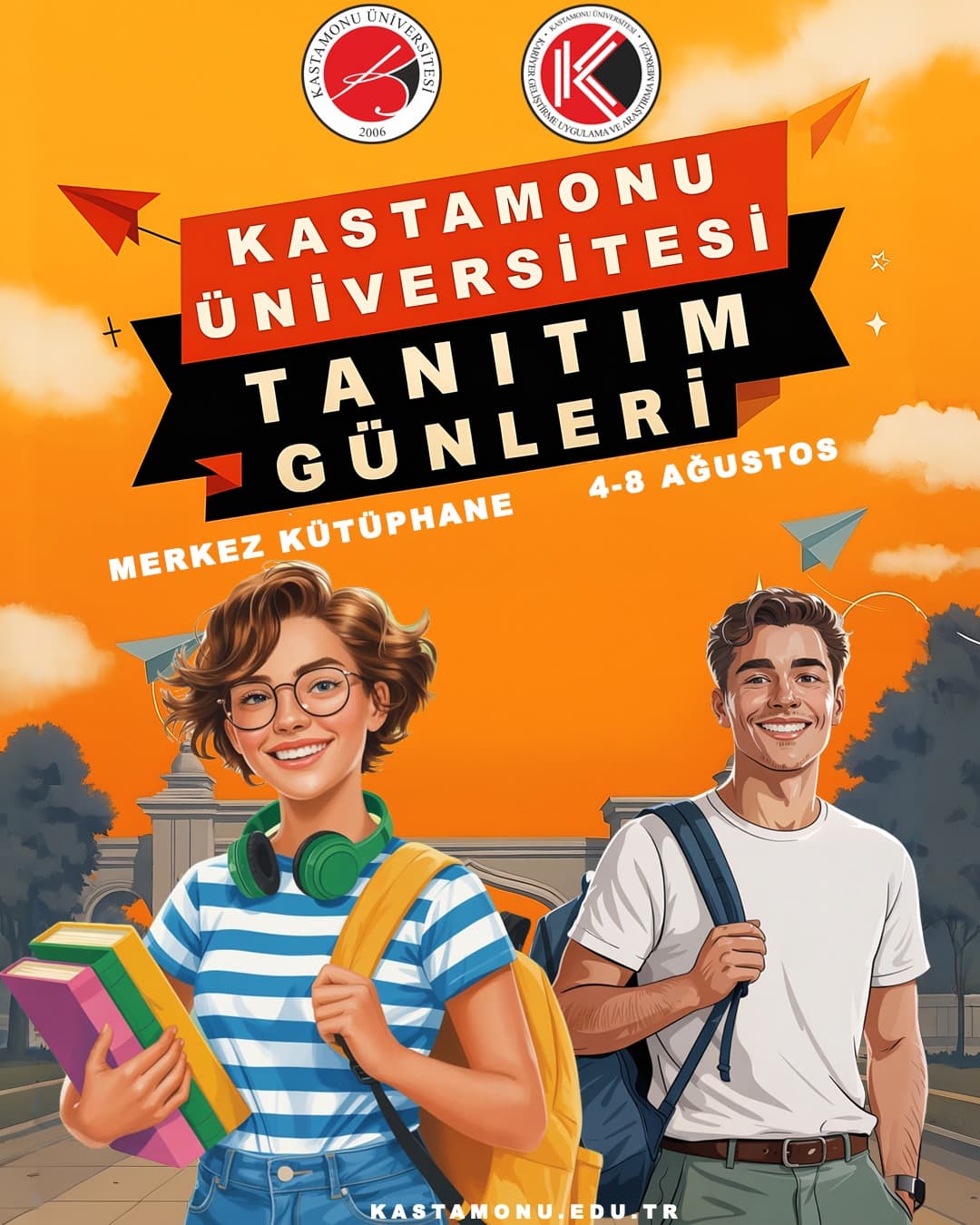 https://files.kastamonu.edu.tr/Ortam/2025/Temmuz/Etkinlik/a72a16c2-bd33-4540-8ba4-38fc8e000f40.jpeg