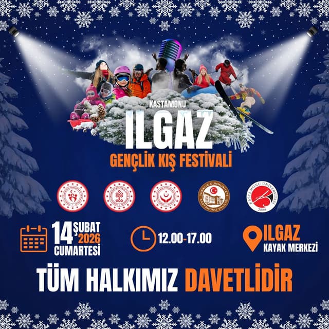 event