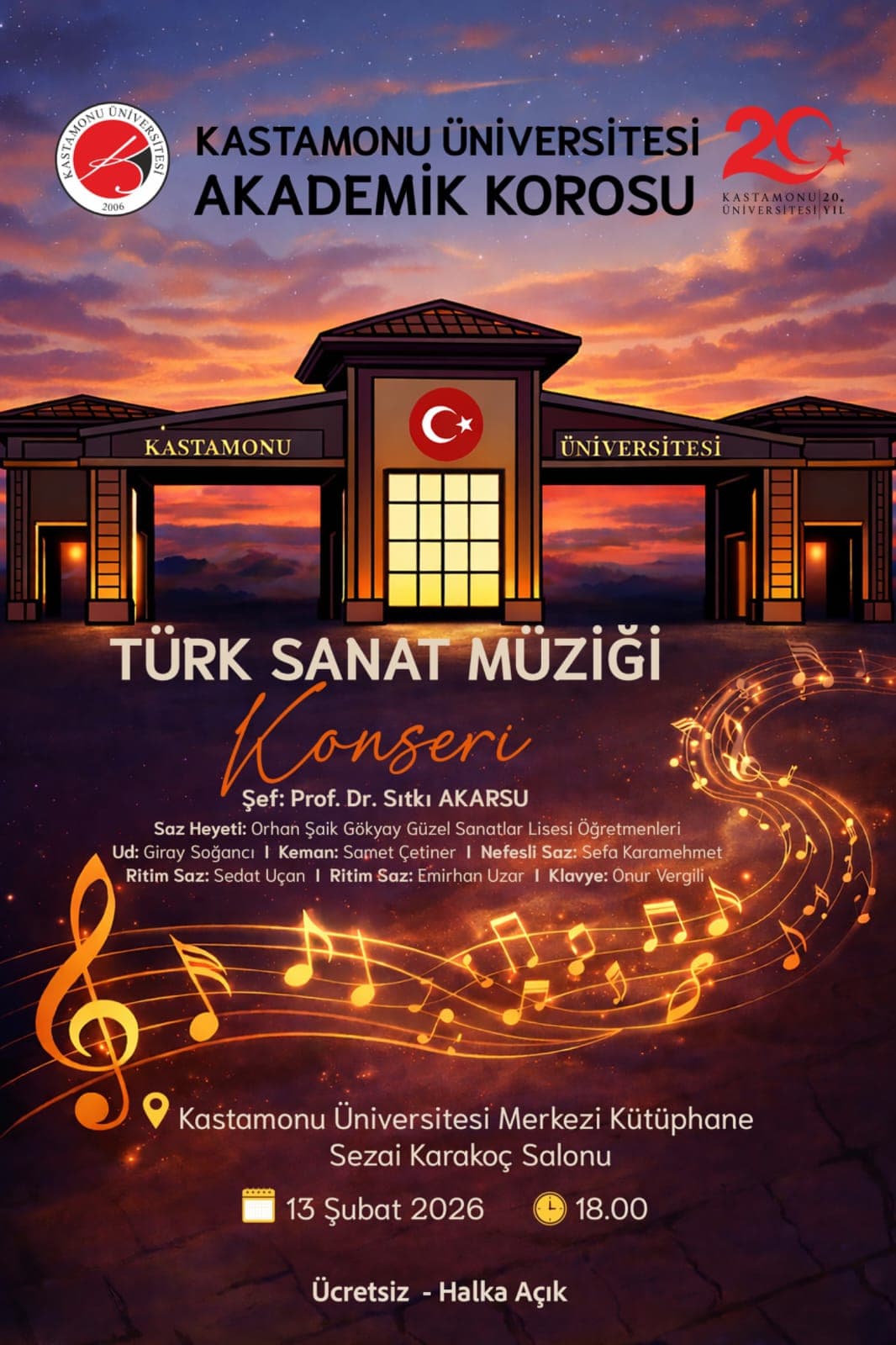 https://files.kastamonu.edu.tr/Ortam/2026/Şubat/Etkinlik/3daf62a7-52a1-46a0-abca-ba00ab6a0bb1.jpeg