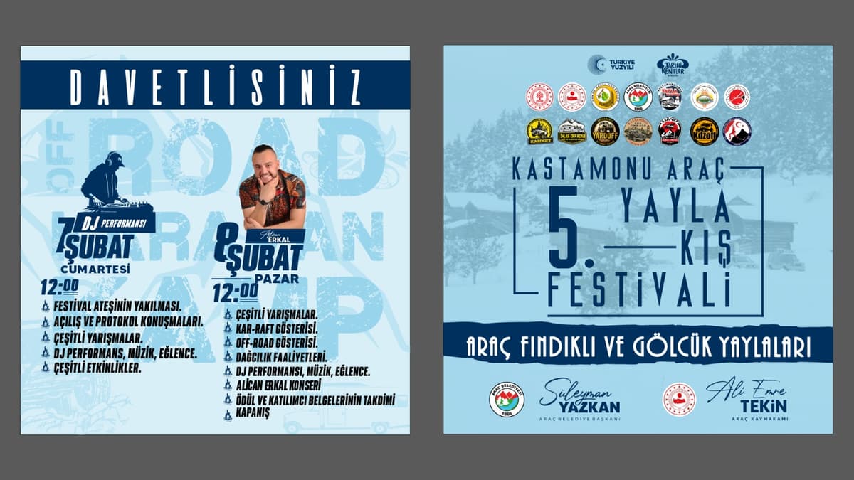 https://files.kastamonu.edu.tr/Ortam/2026/Şubat/Etkinlik/41b25d16-14c8-49ea-a98d-d4b8e7cd14d5.jpeg