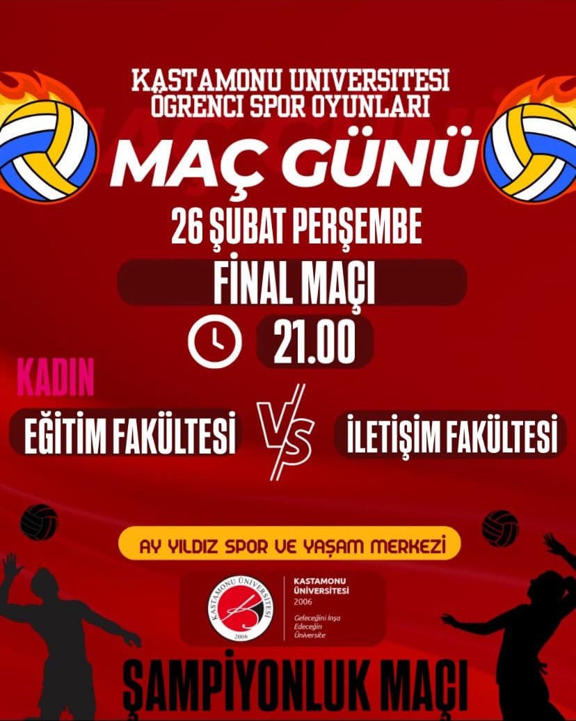 https://files.kastamonu.edu.tr/Ortam/2026/Şubat/Etkinlik/cab2ac43-ad3f-43c5-af82-805ab9ad4569.jpeg