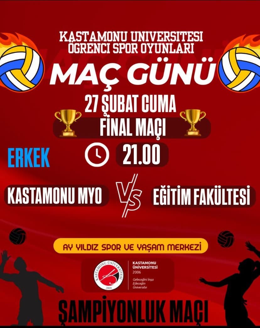 https://files.kastamonu.edu.tr/Ortam/2026/Şubat/Etkinlik/eac057e8-4f9a-4584-9bb2-7fce17298d87.jpeg
