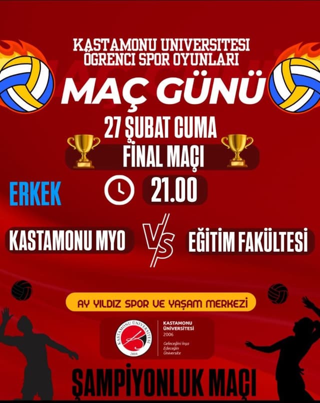 event