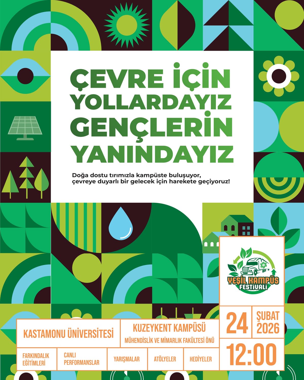 https://files.kastamonu.edu.tr/Ortam/2026/Şubat/Etkinlik/fca34629-6604-4315-99f7-a25314edc61e.jpg