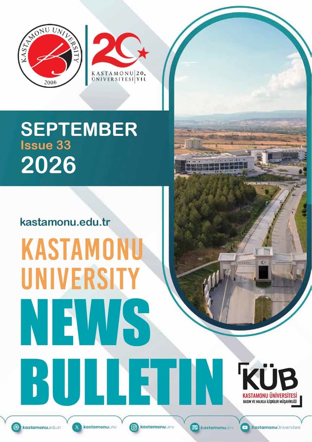 bülten