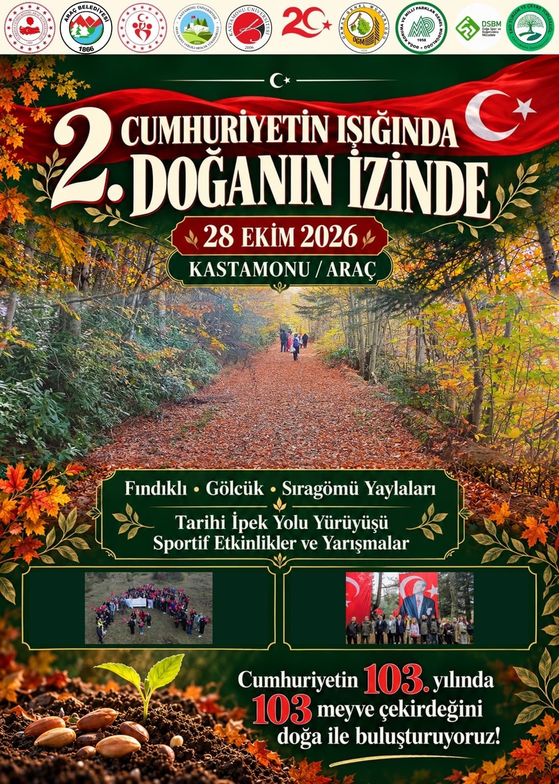 https://files.kastamonu.edu.tr/Ortam/2026/Ekim/Etkinlik/10672e61-af18-4769-b598-fb6c2a4af6e5.jpg