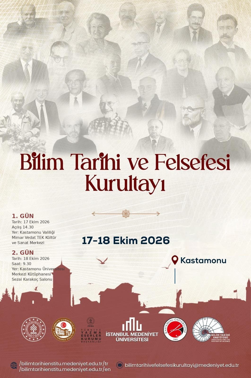 https://files.kastamonu.edu.tr/Ortam/2026/Ekim/Etkinlik/14d6d334-b8f5-4843-a919-bab21a80b9af.jpg