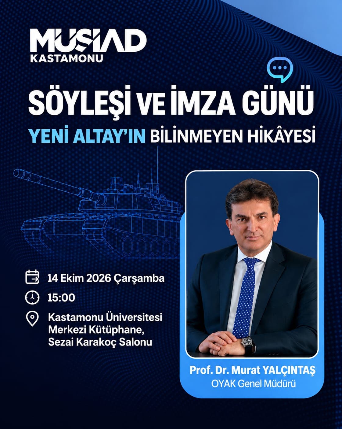 https://files.kastamonu.edu.tr/Ortam/2026/Ekim/Etkinlik/175eb5d2-6e9d-4303-9d9a-c5a035924b42.jpeg