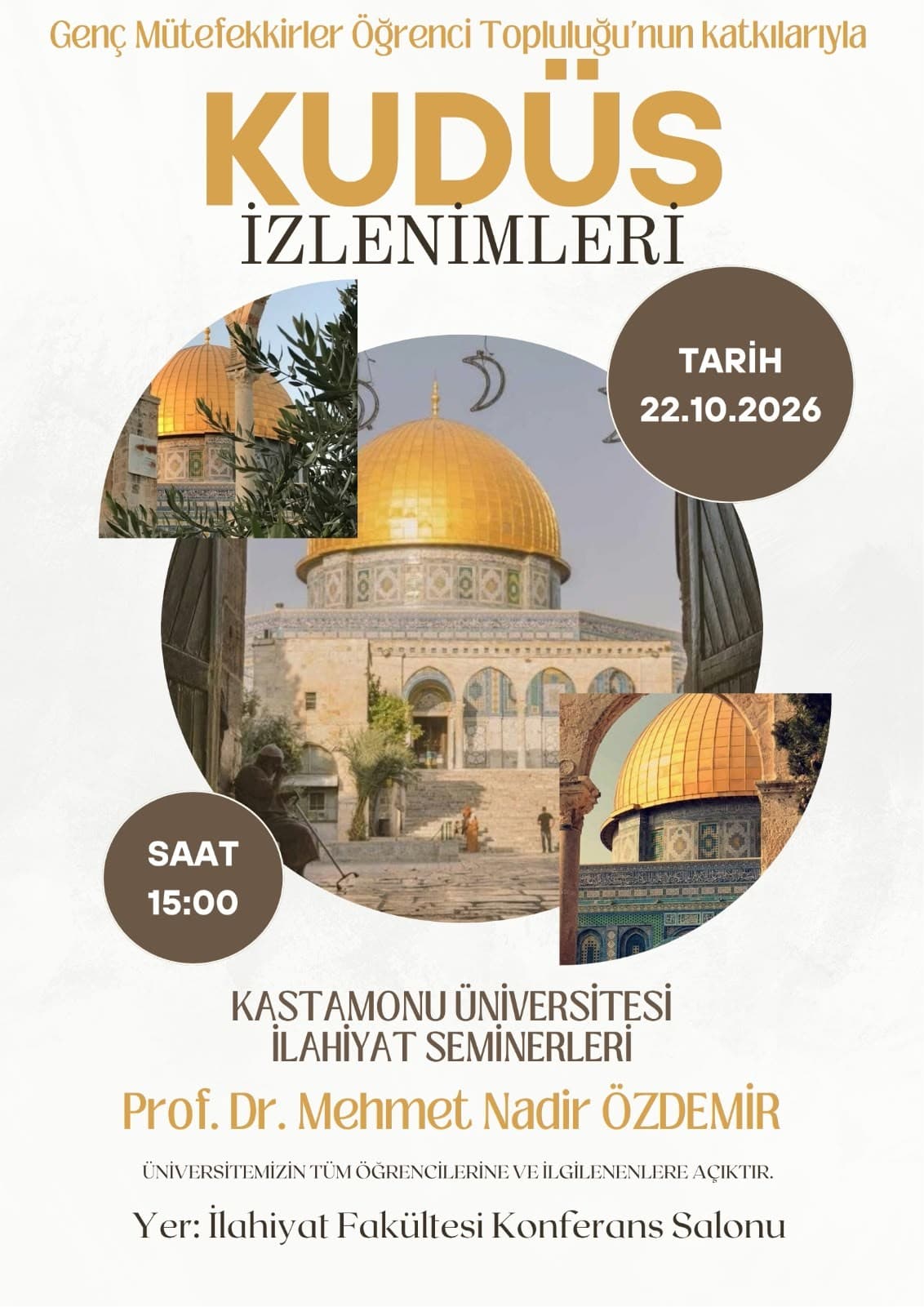 https://files.kastamonu.edu.tr/Ortam/2026/Ekim/Etkinlik/4c2f6950-48a4-4ff3-bead-e5a2358e69b1.jpg
