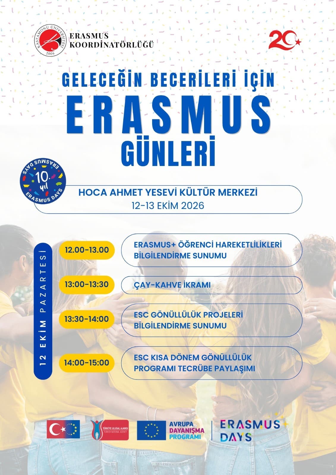 https://files.kastamonu.edu.tr/Ortam/2026/Ekim/Etkinlik/515a44da-b27a-4678-aeaf-e538f23870e0.jpg