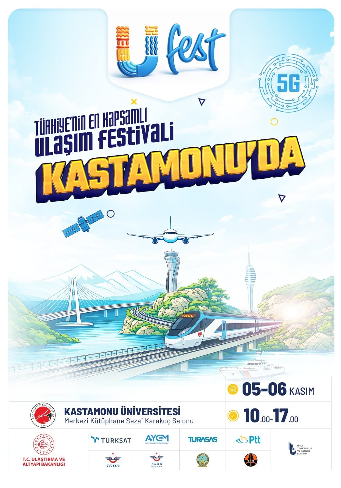 https://files.kastamonu.edu.tr/Ortam/2026/Ekim/Etkinlik/57ac0ba3-8ce6-4a44-b509-b15a806ec84d.jpg