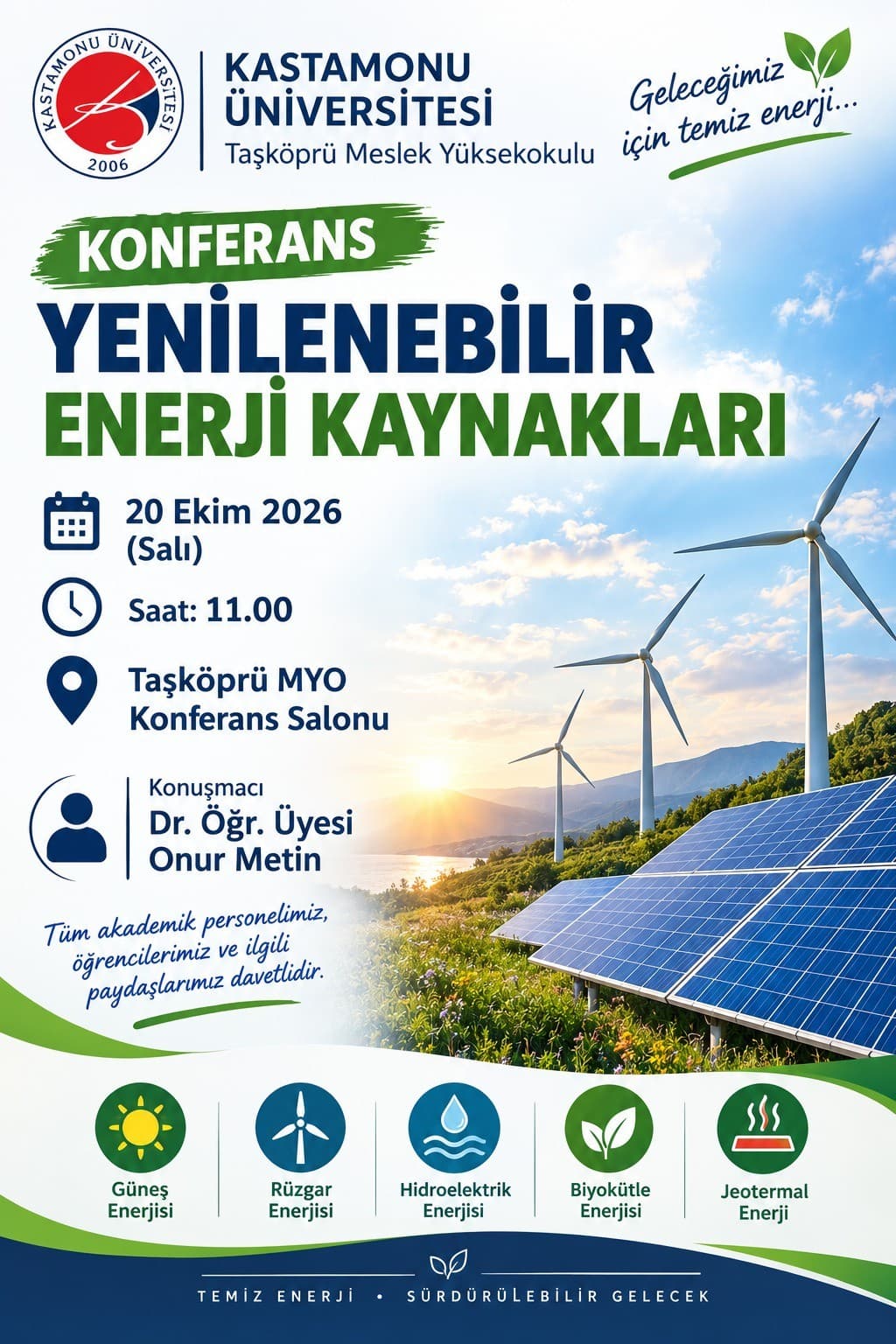 https://files.kastamonu.edu.tr/Ortam/2026/Ekim/Etkinlik/7cd74871-995a-4820-b368-ff7bfd753fe4.jpg