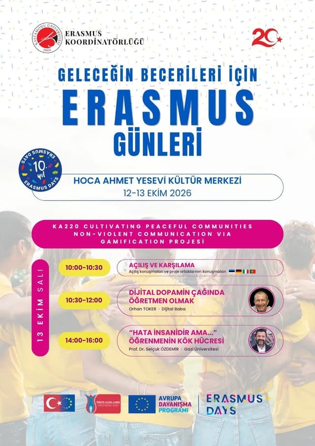 event