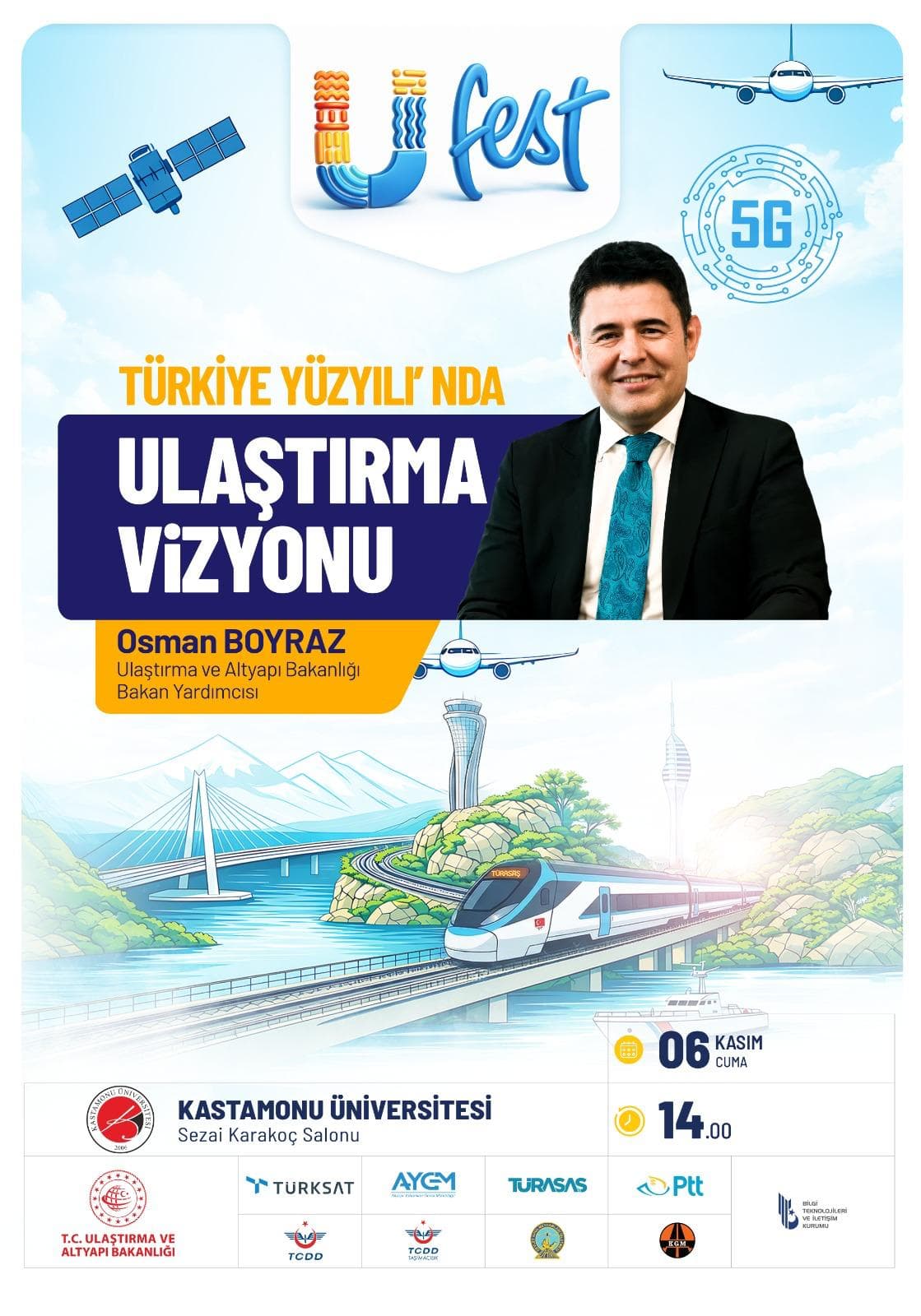 https://files.kastamonu.edu.tr/Ortam/2026/Ekim/Etkinlik/d35356c8-4412-4144-a10b-b42923631a0c.jpeg