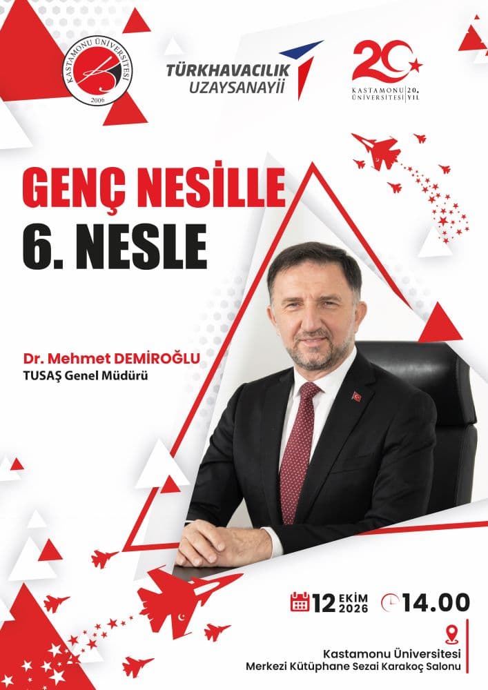 https://files.kastamonu.edu.tr/Ortam/2026/Ekim/Etkinlik/e10d55b8-f943-4426-893f-6dbe67e1529f.jpg