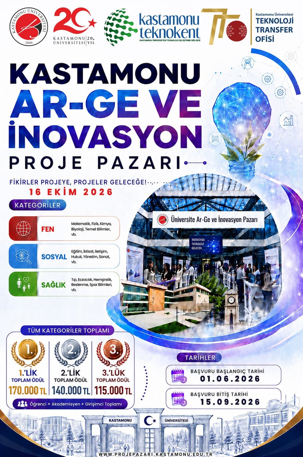 https://files.kastamonu.edu.tr/Ortam/2026/Eylül/Etkinlik/661a25ff-8294-492b-b4c1-c6e916b001da.jpg