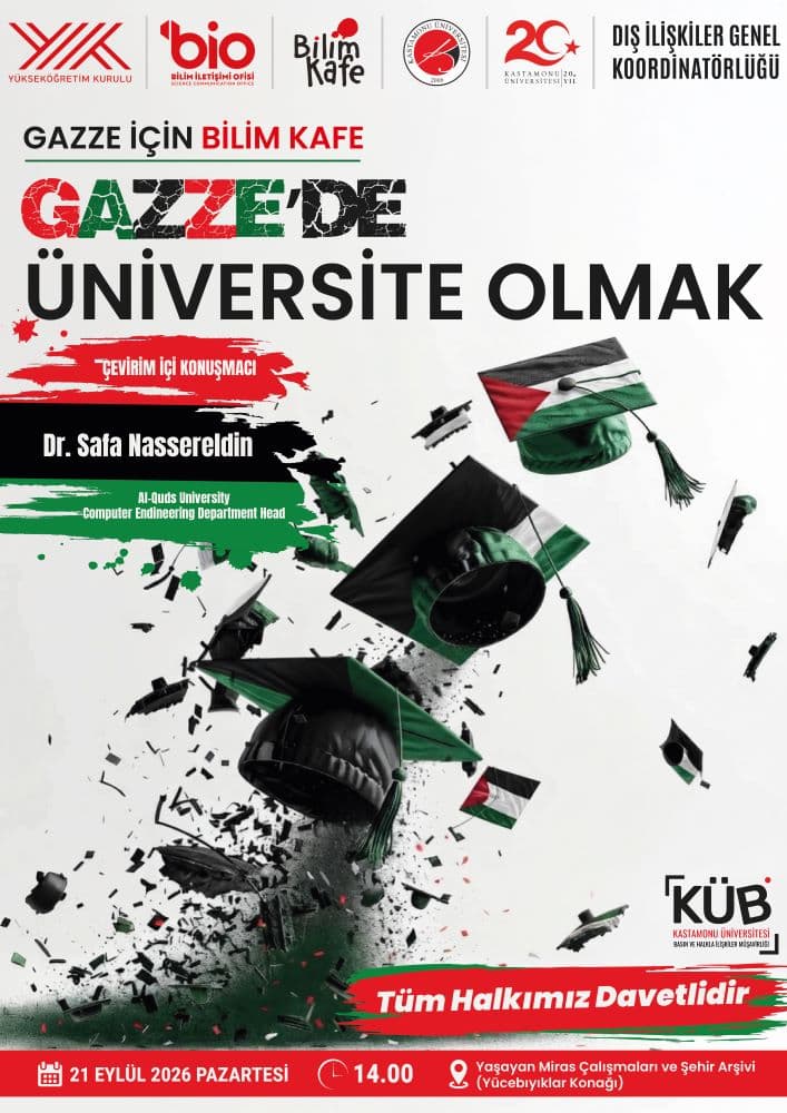 https://files.kastamonu.edu.tr/Ortam/2026/Eylül/Etkinlik/c97c0f2a-a800-4c22-8daa-b2ab3d553dc4.jpg