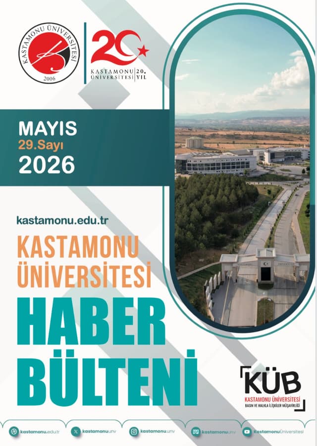 bülten