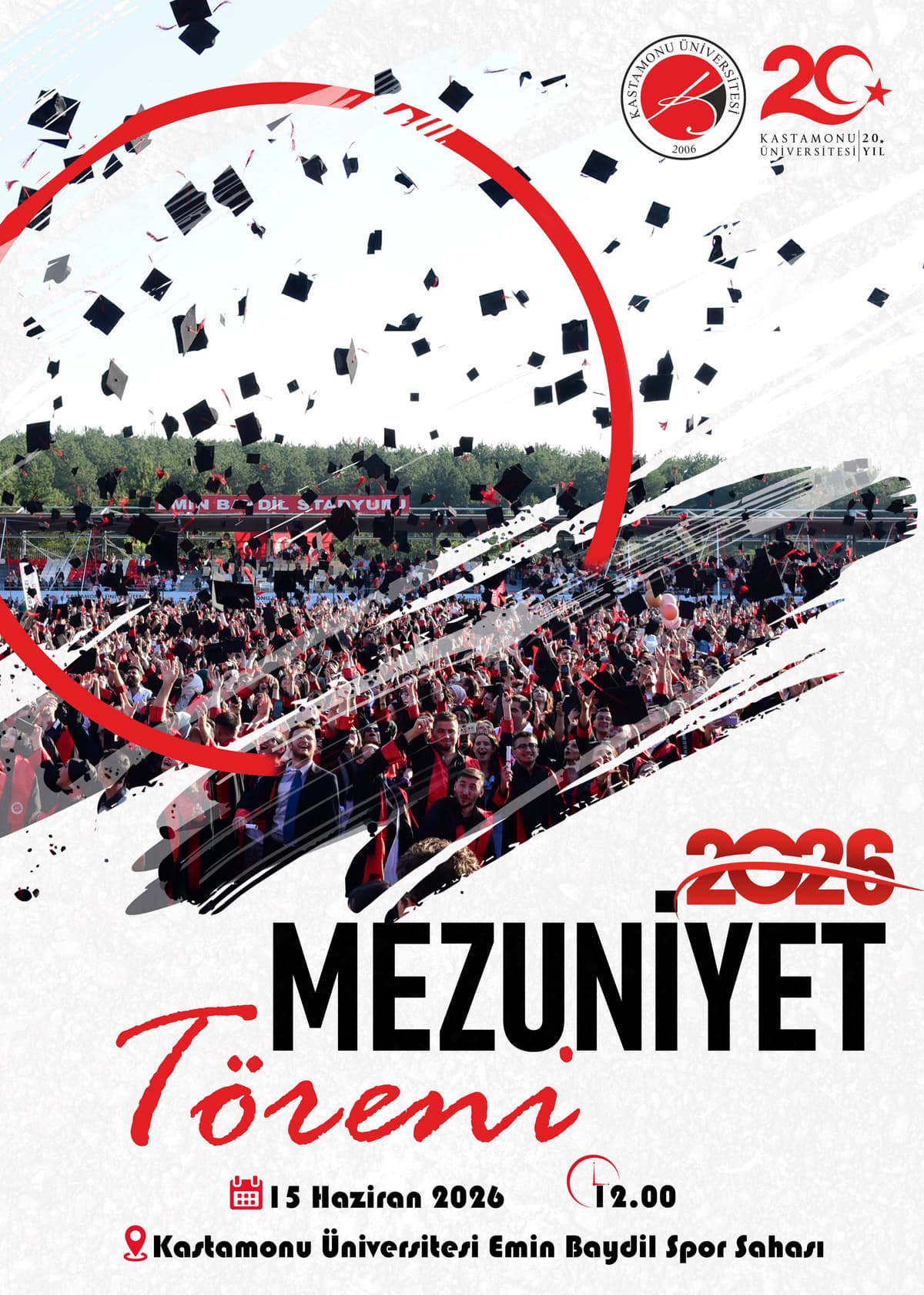https://files.kastamonu.edu.tr/Ortam/2026/Haziran/Etkinlik/50aa4408-7cde-4baf-8b84-1e461f43ffb3.jpg